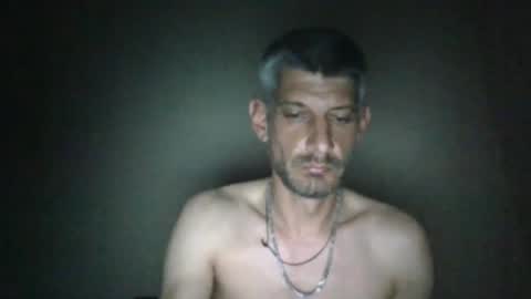 kristijan971161 online show from June 15, 7:06 pm