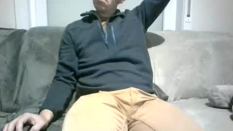 kristoffer220 online show from November 26, 7:39 pm