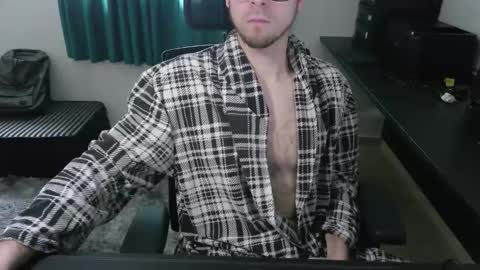 Lucas  Edu online show from October 25, 2:19 pm