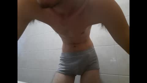 krone1969 online show from October 14, 4:03 pm