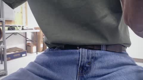 kronur online show from November 17, 5:49 pm