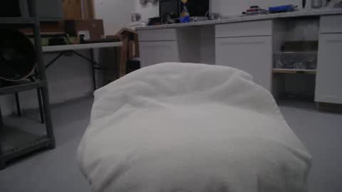 kronur online show from October 24, 10:28 am