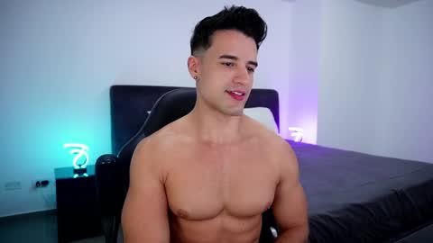 KROPS online show from March 10, 4:38 am