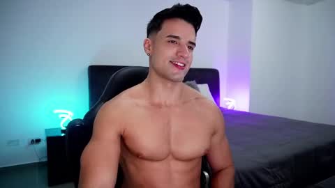 KROPS online show from February 20, 5:23 am