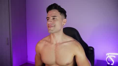 KROPS online show from April 22, 8:52 am