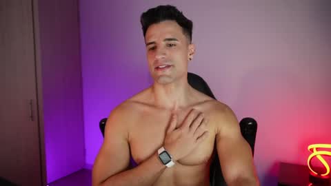 KROPS online show from April 21, 6:41 am