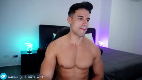 KROPS online show from January 22, 6:10 pm