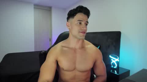 KROPS online show from October 10, 7:13 am