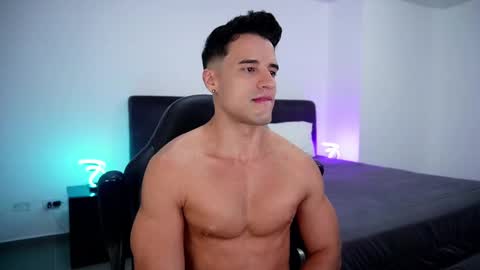 KROPS online show from February 27, 9:22 am