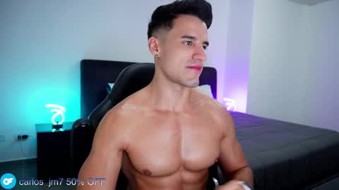 KROPS online show from January 18, 2:18 am