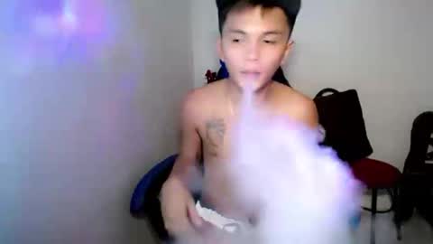 clarence online show from February 18, 11:52 am