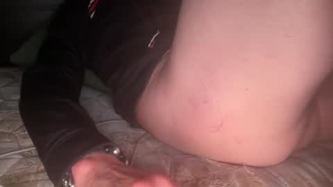 tip me i say online show from March 15, 2:08 am