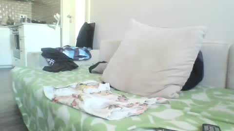 krystina19 online show from July 25, 1:41 pm