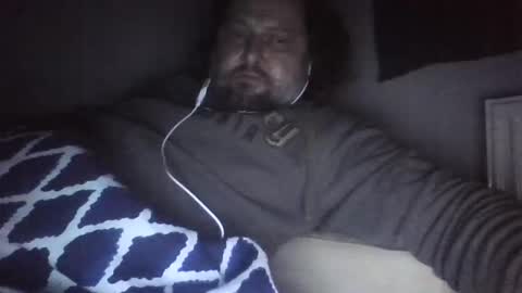 krystina19 online show from March 6, 2:30 am