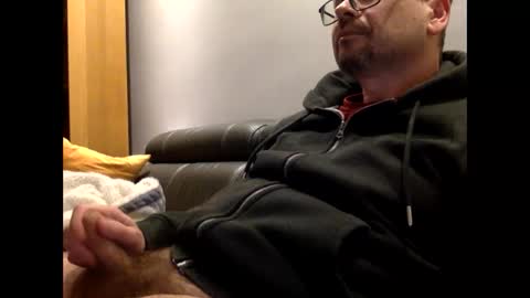 krzysztof1977 online show from December 28, 9:08 pm