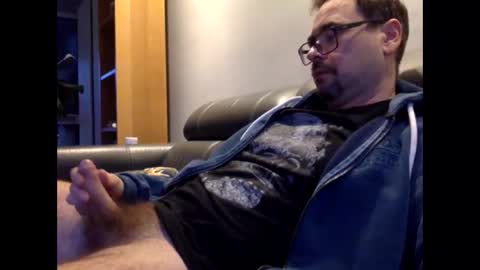 krzysztof1977 online show from September 16, 6:20 pm