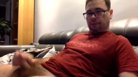 krzysztof1977 online show from October 30, 11:06 pm