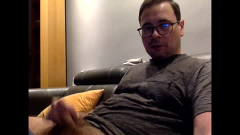 krzysztof1977 online show from January 6, 9:54 pm