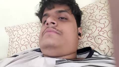 ks976sexy2 online show from January 12, 8:25 am