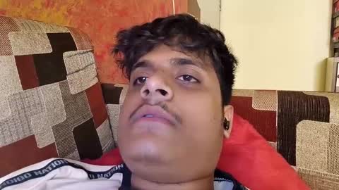 ks976sexy2 online show from January 19, 7:04 am