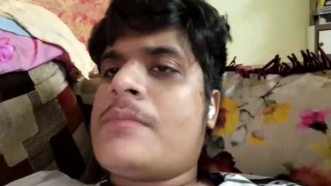 ks976sexy2 online show from September 26, 6:16 pm