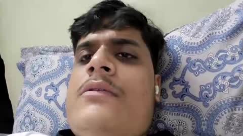 ks976sexy2 online show from October 2, 2:54 pm