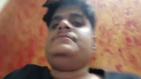 ks976sexy2 online show from January 22, 5:17 pm