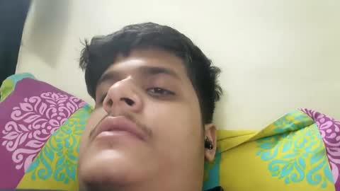 ks976sexy2 online show from January 21, 4:23 pm