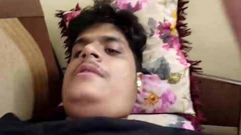 ks976sexy2 online show from October 20, 3:49 pm