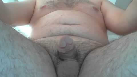 Adam online show from October 28, 10:29 am