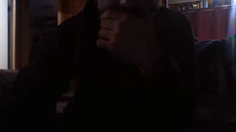 kshies4220 online show from September 23, 2:55 am