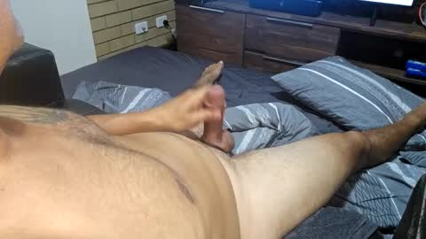 Saharawood online show from February 17, 12:59 pm