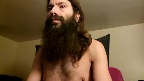 Snapshot of kubish1 chatting on September 25, 4:33 am Kubish online show from September 25, 4:33 am