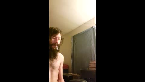 Kubish online show from February 27, 6:03 am