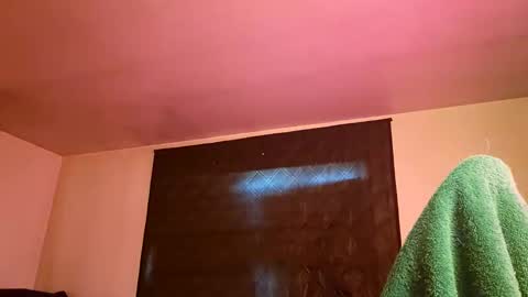 Kubish online show from April 22, 11:48 am