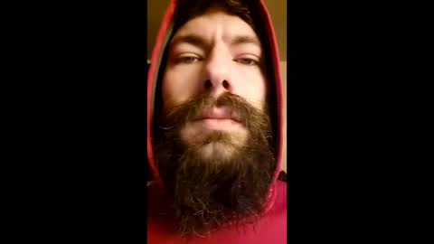 Kubish online show from April 21, 9:48 am