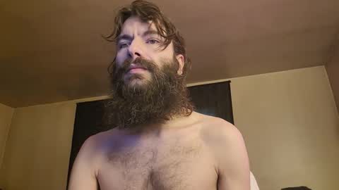 Kubish online show from May 29, 3:33 pm