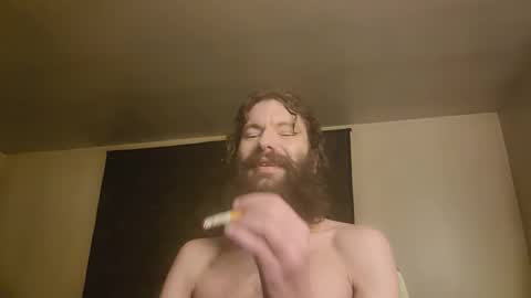 Kubish online show from June 9, 2:46 am