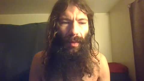 Snapshot of kubish1 chatting on October 3, 6:40 am Kubish online show from October 3, 6:40 am