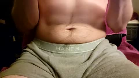 Kubish online show from November 26, 5:43 am