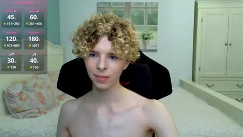 Kudi online show from October 28, 5:48 pm