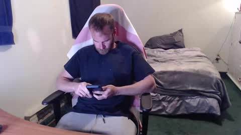 Kuggy online show from April 29, 8:59 pm