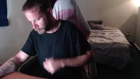 Kuggy online show from June 17, 11:45 am