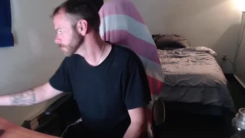 Kuggy online show from June 8, 9:49 pm