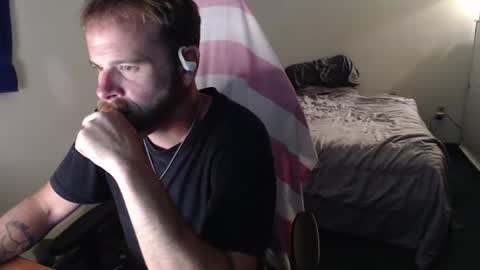 Kuggy online show from June 27, 12:35 am
