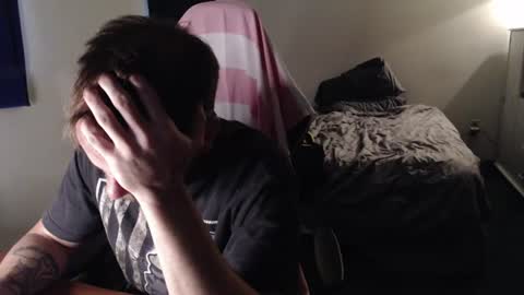 Kuggy online show from July 20, 8:54 pm