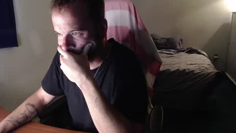 Kuggy online show from July 28, 12:01 pm