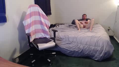 Kuggy online show from June 6, 11:33 pm