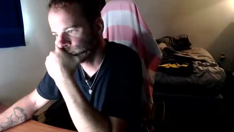 Kuggy online show from August 8, 1:29 pm
