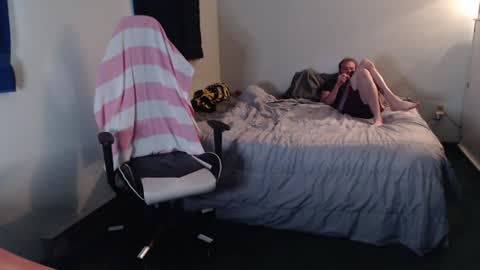 Kuggy online show from June 22, 10:36 pm